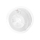 Spectrum PLA Arctic White 1kg - 485839 - zdjęcie